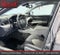 2020 Toyota Camry XLE