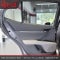 2020 Toyota Camry XLE