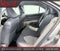 2020 Toyota Camry XLE
