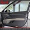 2020 Toyota Camry XLE
