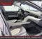 2020 Toyota Camry XLE
