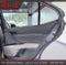 2020 Toyota Camry XLE