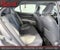 2020 Toyota Camry XLE