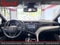 2020 Toyota Camry XLE