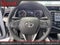 2020 Toyota Camry XLE