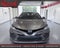 2020 Toyota Camry XLE
