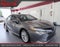 2020 Toyota Camry XLE