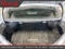 2020 Toyota Camry XLE