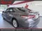 2020 Toyota Camry XLE