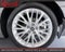 2020 Toyota Camry XLE