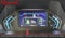 2021 Honda Odyssey Touring