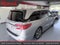 2021 Honda Odyssey Touring