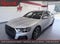 2022 Audi A8 L 55