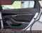2022 Audi A8 L 55