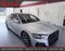 2022 Audi A8 L 55