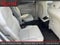 2024 Volvo XC90 Ultimate Bright Theme