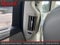 2024 Volvo XC90 Ultimate Bright Theme