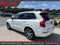 2024 Volvo XC90 Ultimate Bright Theme