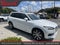 2024 Volvo XC90 Ultimate Bright Theme