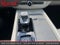 2025 Volvo XC60 Ultra
