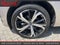 2025 Volvo XC60 Ultra