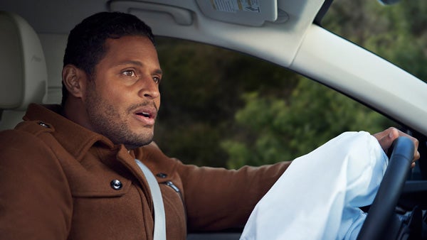 Royal Buick GMC in Vestavia Hills AL