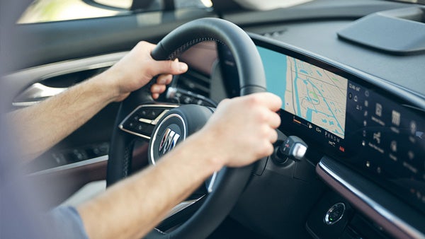 Royal Buick GMC in Vestavia Hills AL