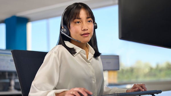 Royal Buick GMC in Vestavia Hills AL