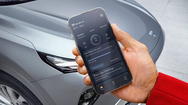 Royal Buick GMC in Vestavia Hills AL