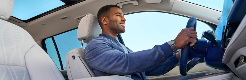 Royal Buick GMC in Vestavia Hills AL