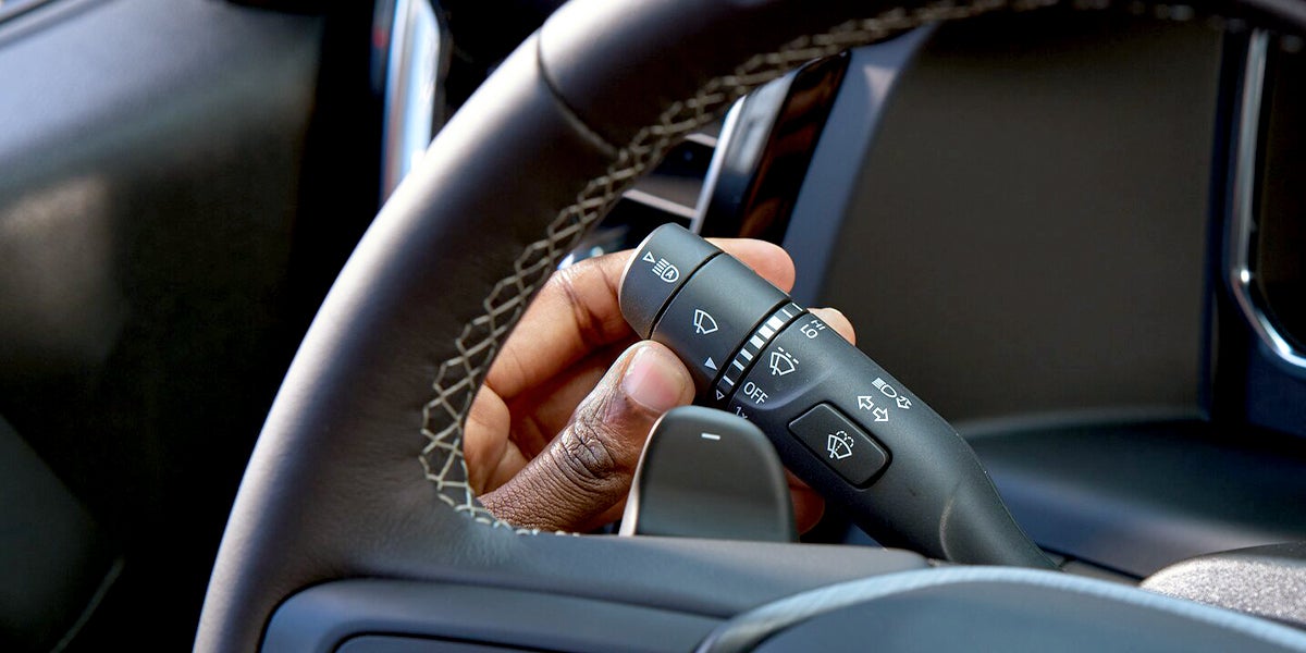 Royal Buick GMC in Vestavia Hills AL