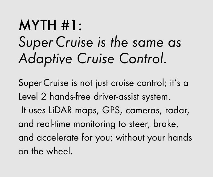 Royal Buick GMC in Vestavia Hills AL