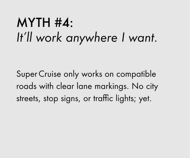 Royal Buick GMC in Vestavia Hills AL