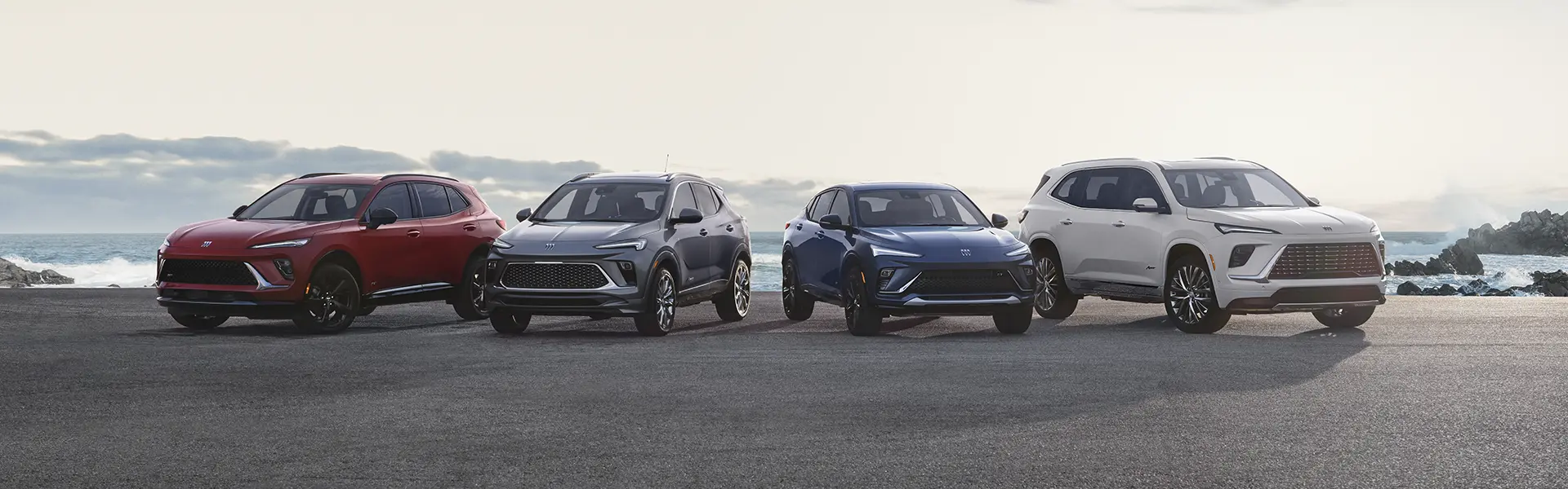 Royal Buick GMC in Vestavia Hills AL