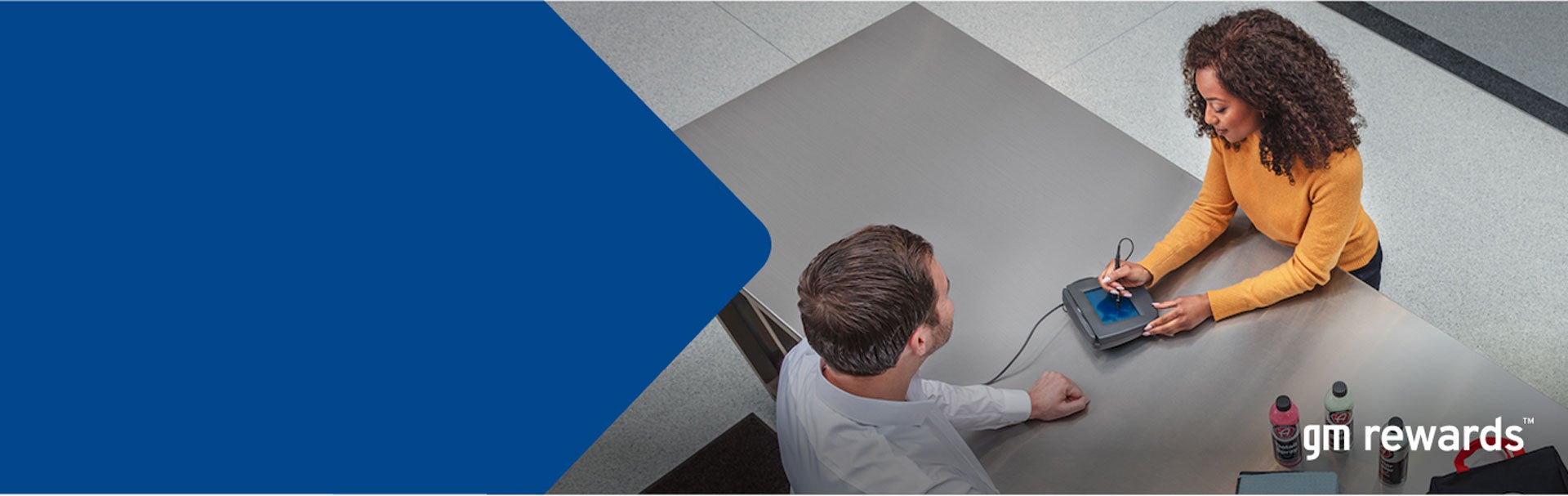 Royal Buick GMC in Vestavia Hills AL