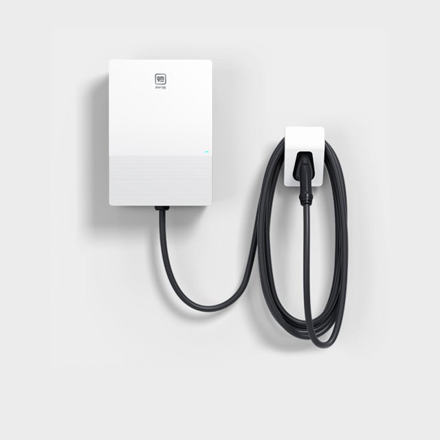 Royal Buick GMC in Vestavia Hills AL