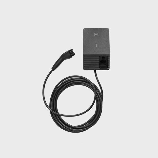 Royal Buick GMC in Vestavia Hills AL