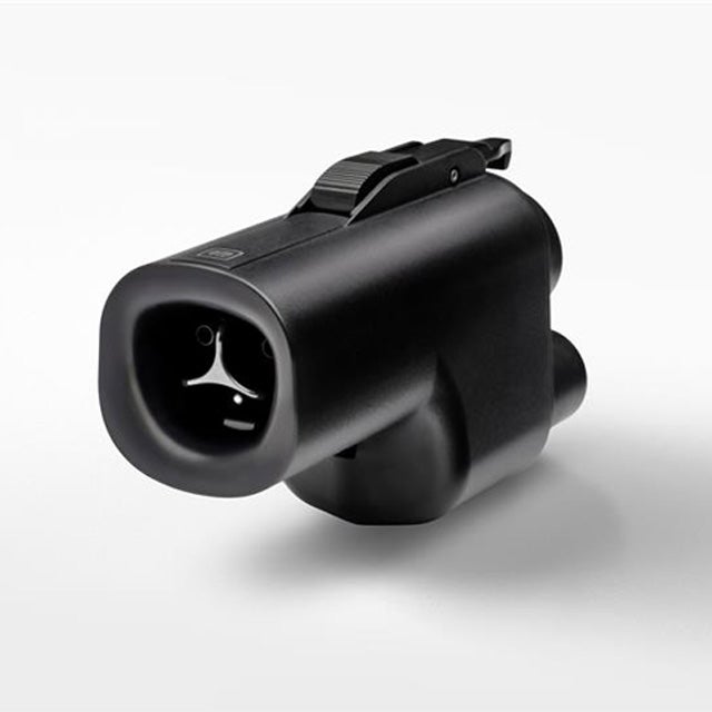 Royal Buick GMC in Vestavia Hills AL