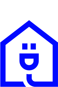 Royal Buick GMC in Vestavia Hills AL