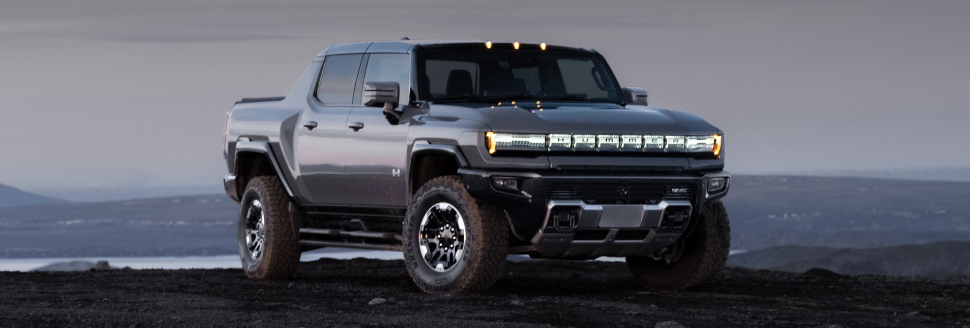 Royal Buick GMC in Vestavia Hills AL
