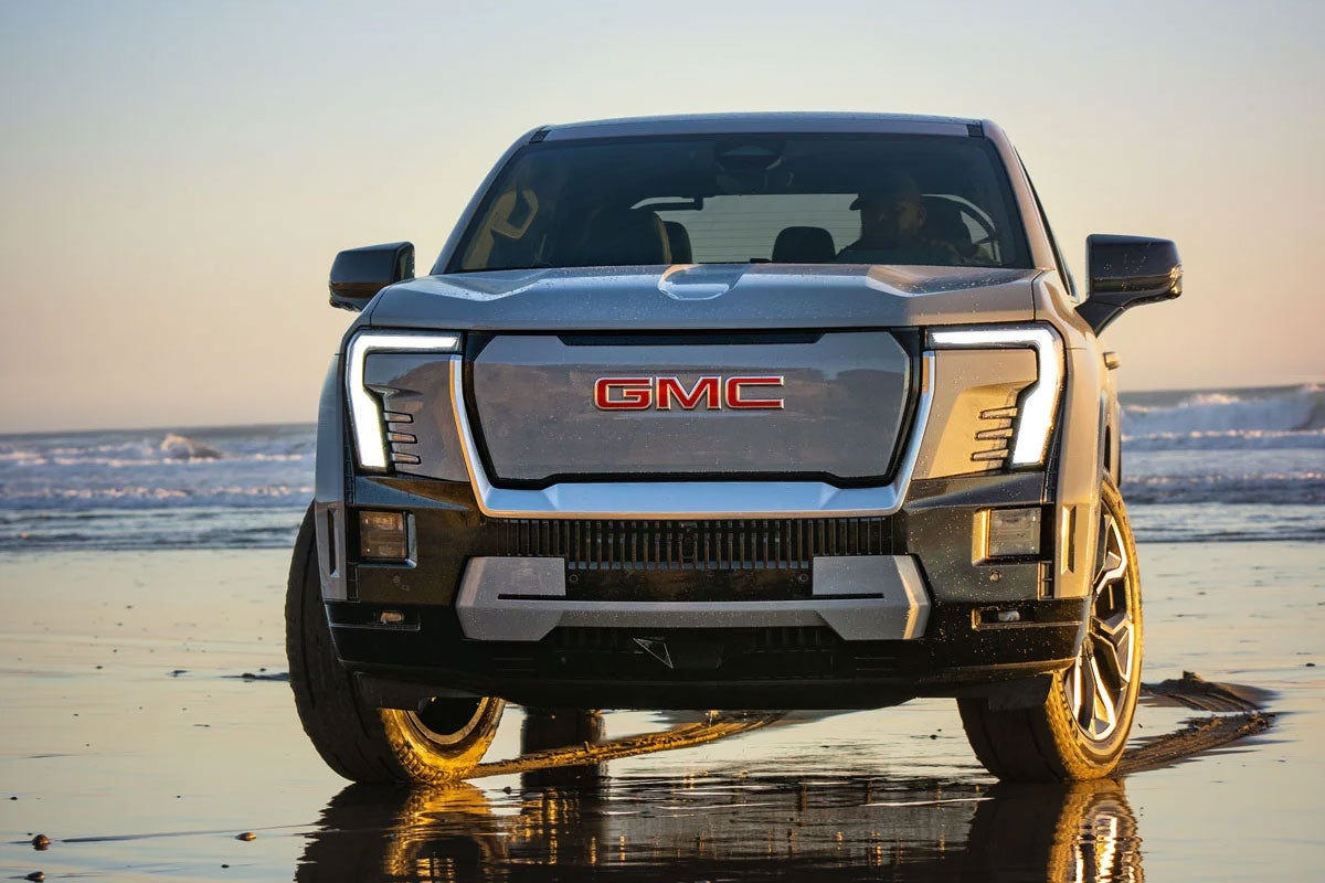Royal Buick GMC in Vestavia Hills AL