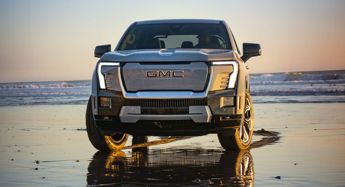 Royal Buick GMC in Vestavia Hills AL