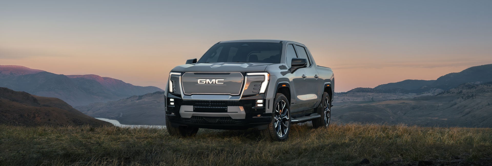 Royal Buick GMC in Vestavia Hills AL