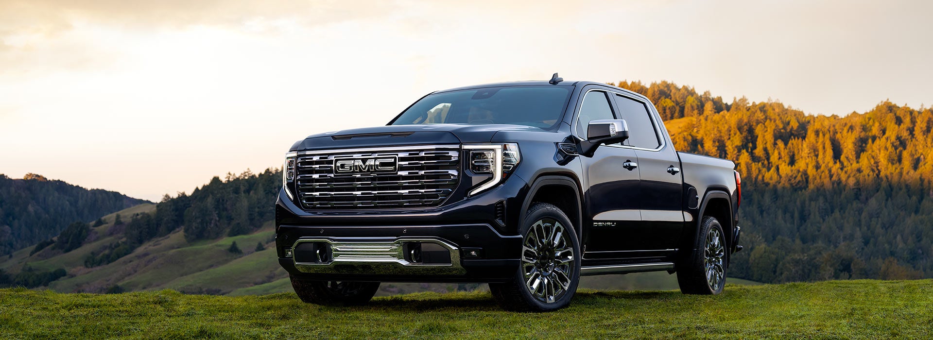 Royal Buick GMC in Vestavia Hills AL