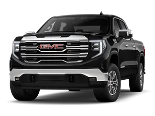 SIERRA 1500 VS FORD F150 - Royal Buick GMC in Vestavia Hills AL