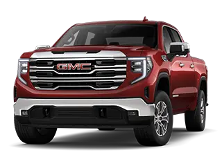 SIERRA 1500 VS TOYOTA TUNDRA - Royal Buick GMC in Vestavia Hills AL