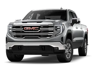 SIERRA 1500 VS RAM 1500 - Royal Buick GMC in Vestavia Hills AL