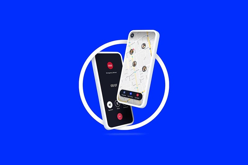 Royal Buick GMC | Vestavia Hills, AL