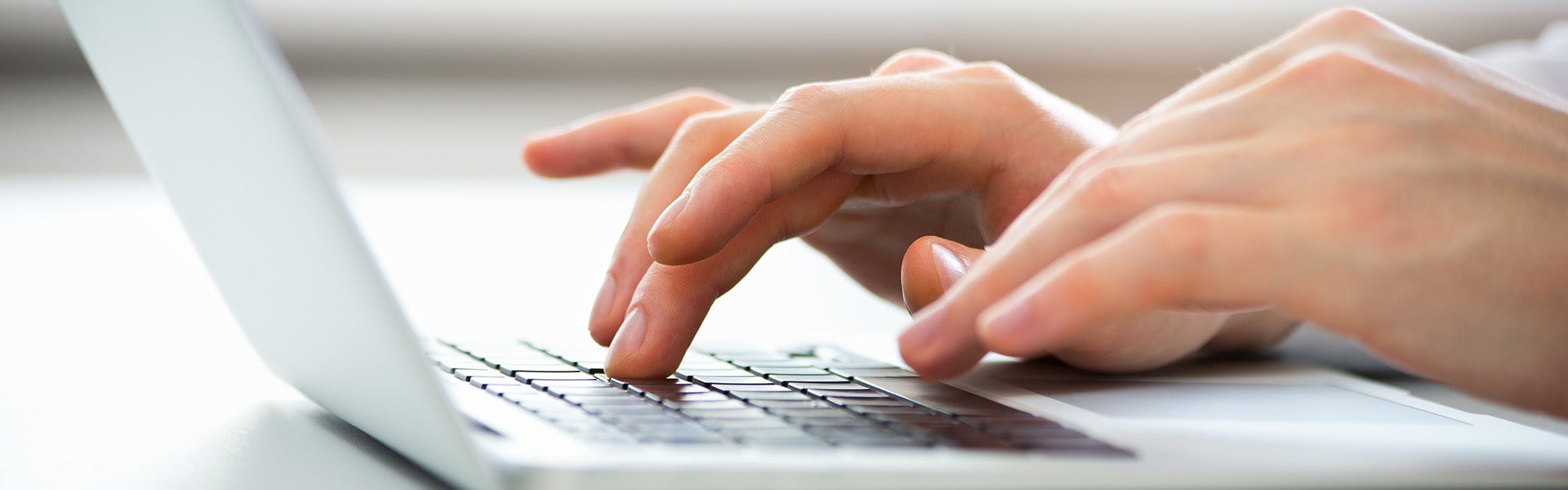 Easy auto finance in Vestavia Hills, AL | Royal Buick GMC